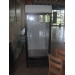 QBD Beverage Cooler Fridge DC26hb